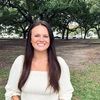 ashley_jeffords